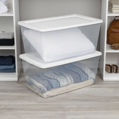 Sterilite-Basic-Box-85.2L