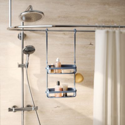 Umbra-Flex-Shower-Caddy-Slate-3