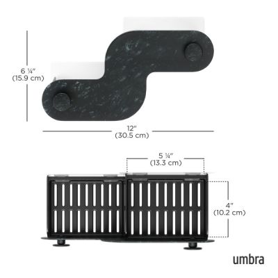 Umbra-Nami-Shower-Bins-3