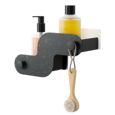 Umbra-Nami-Shower-Bins-1
