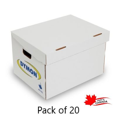 Dymon-Business-Record-20pk-2