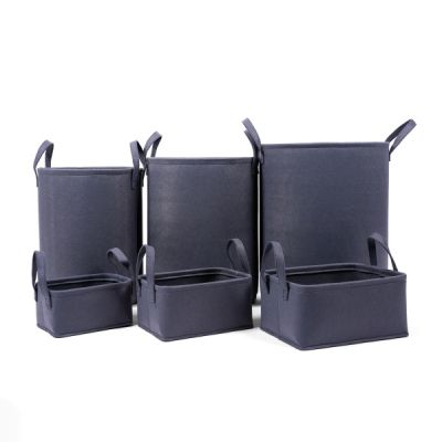 Mirabel-Hamper-Large-3