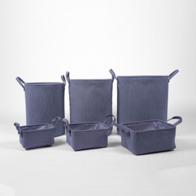 Saint-Jerome-Hamper-Medium-3
