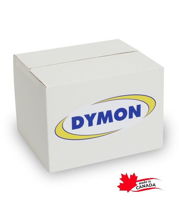 Dymon-Moving-Box-Large-1