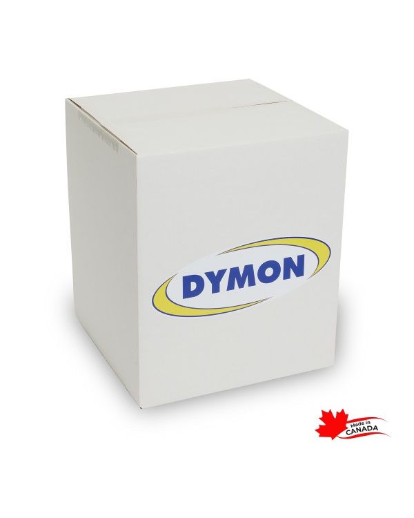 Dymon Moving Box 2X-LARGE