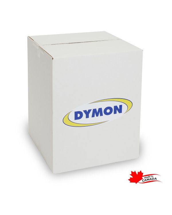 Dymon-Moving-Box-Mega-2