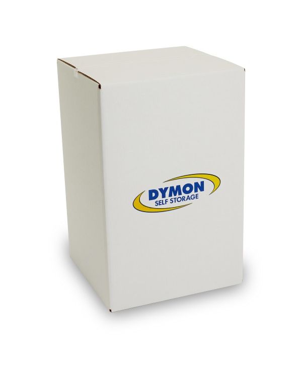 Dymon-Heavy-Duty-Furniture-Box