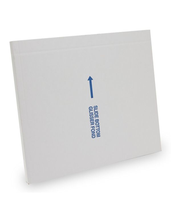 Dymon-Moving-Box-Mirror-Bottom-Small-1