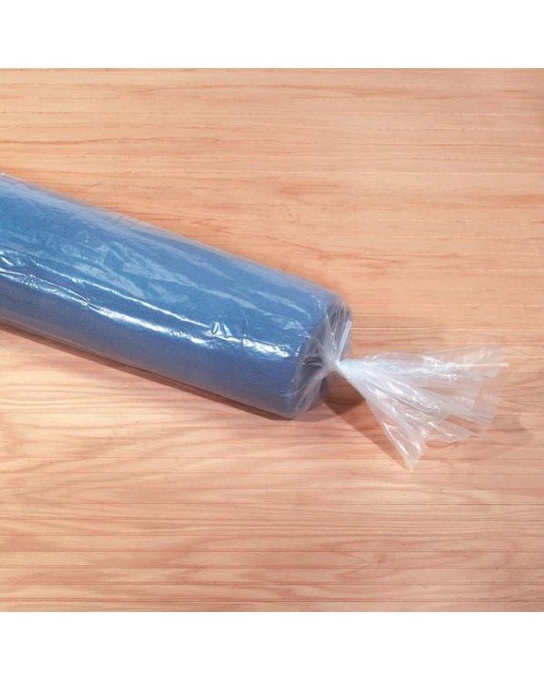 Rug Bag 20x92in 4.5mil