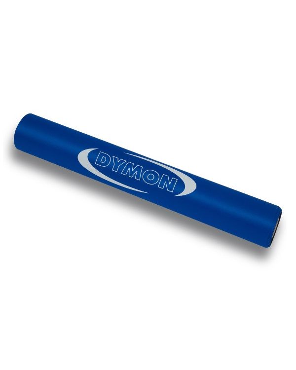 Dymon Neoprene Floor Runner