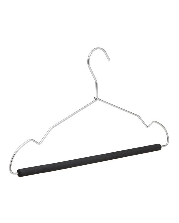 Dymon Victoria Suit Hanger 