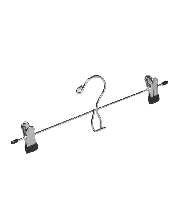 Dymon Victoria Pants Hanger - Add-On Hook