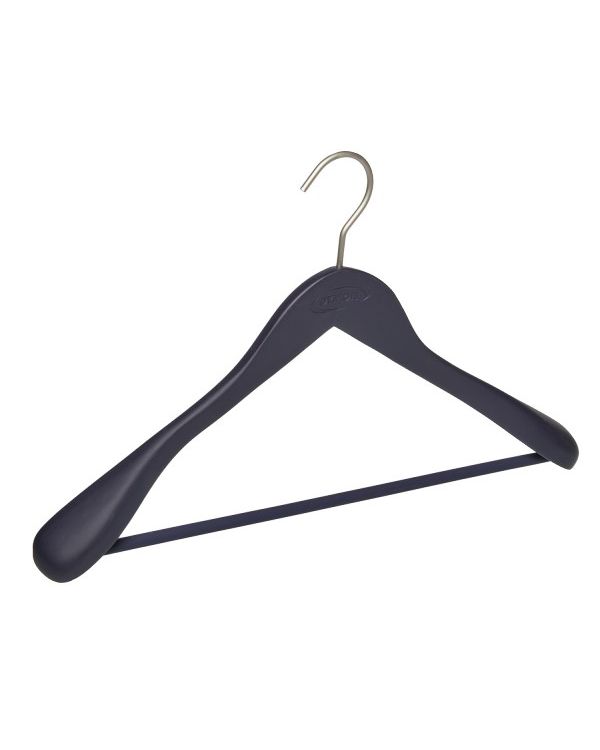 Dymon Pacific Suit Hanger