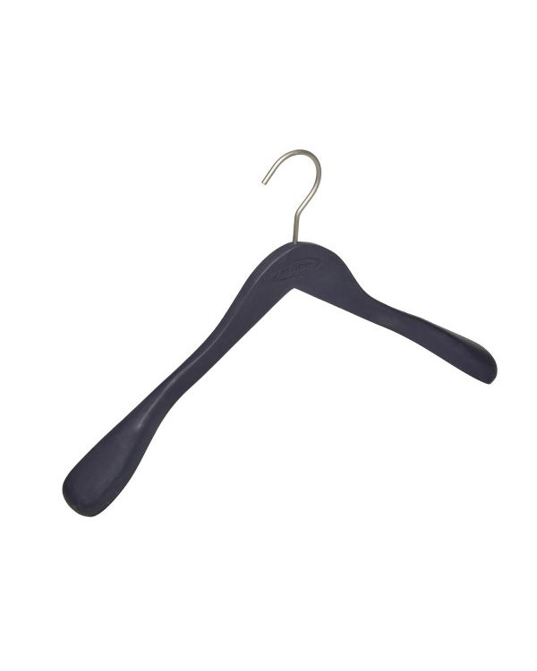 Dymon Pacific Coat Hanger