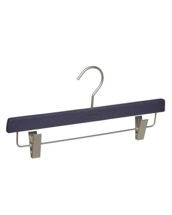 Dymon Pacific Pants Hanger