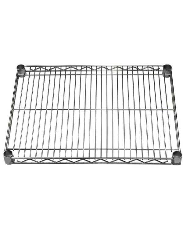Dymon 18x24 Shelf  Heavy Duty