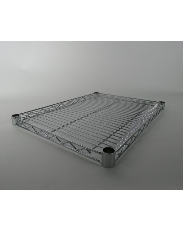 Dymon 24x54 Shelf  Heavy Duty