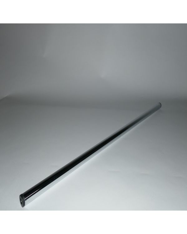 Dymon Clothes Rod  36in- Heavy Duty