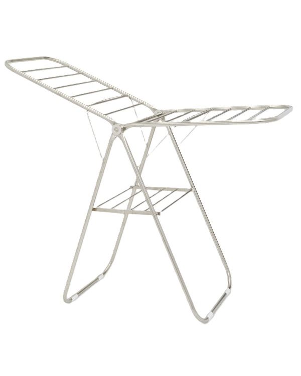 Dymon Wellington Drying Rack