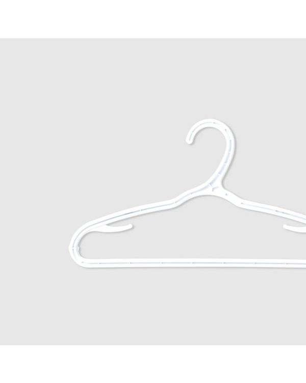 neatkids® Hanger  10 Pack