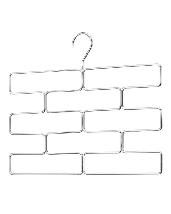 Trio Legging Holder