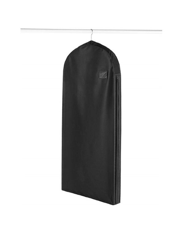 Deluxe Dress Bag  22x3x48"