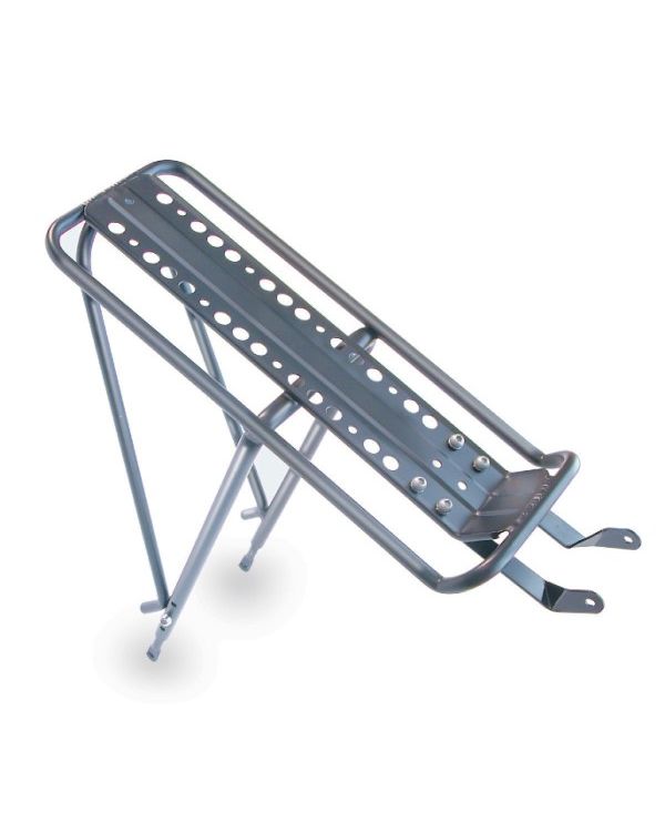 Delta Ultra Mounted Bicycle Megarack