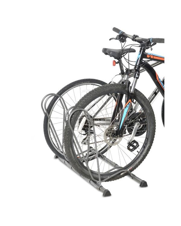Delta Shop Rack Bike Stand