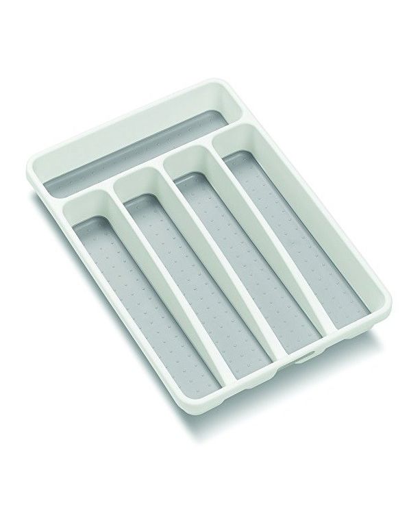 Madesmart® Classic Mini Silverware Tray
