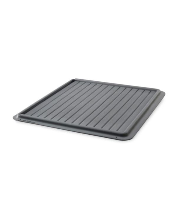 Madesmart® Expandable Under Sink mat