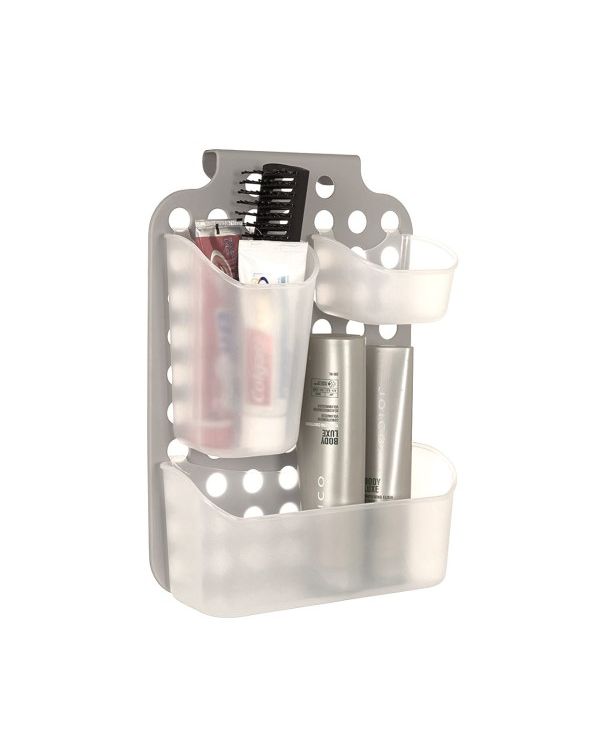 Madesmart® Hangit Organizer