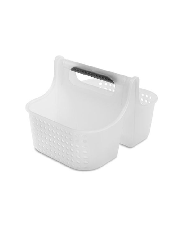 Madesmart® Soft Grip Tote  Small