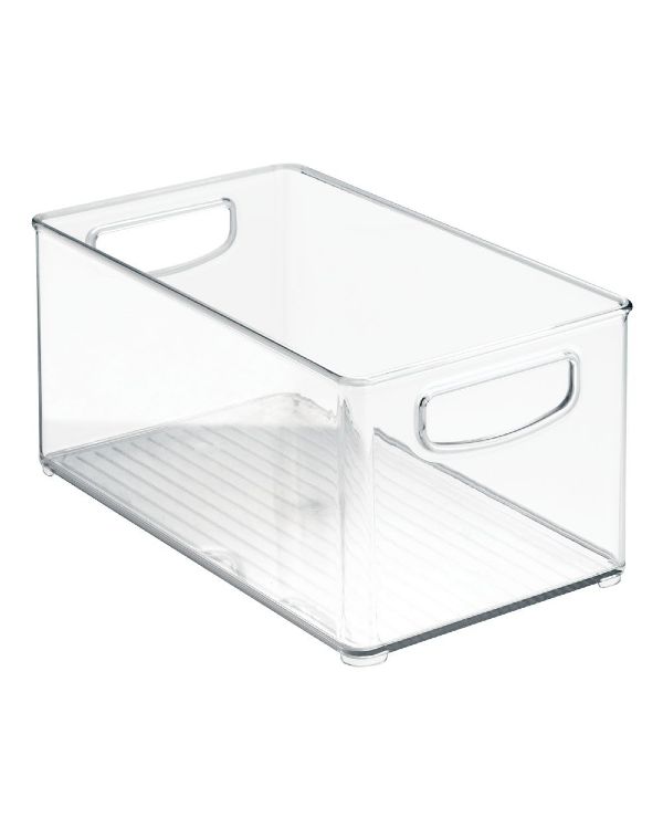 Kitchen Binz 10 x 6 x 5in