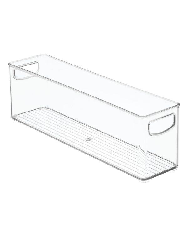 Kitchen Binz 16 x 4 x 5in