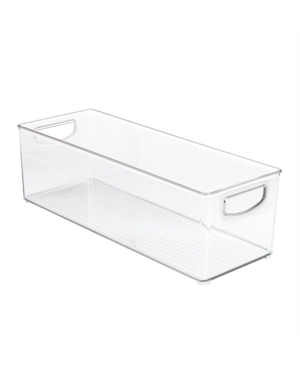 Kitchen Binz 16 x 6 x 5in