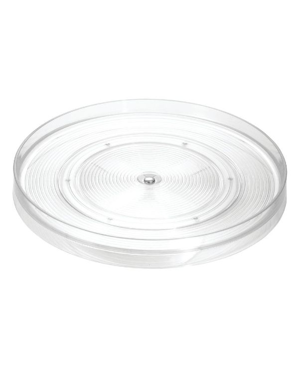 Linus® Turntable 11in
