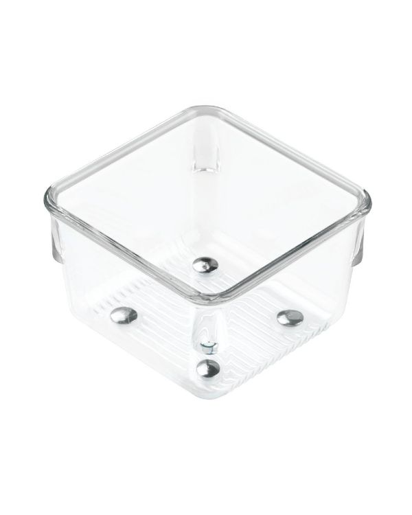 Linus® Drawer Organizer  3x3x2in