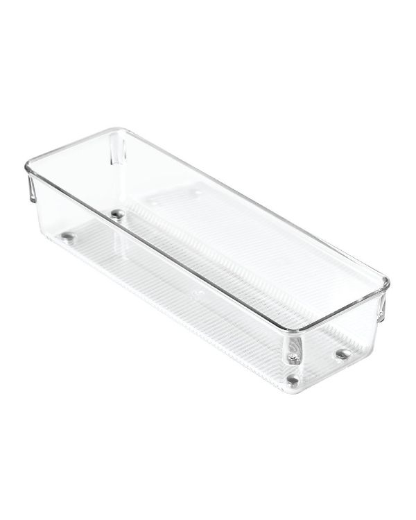 Linus® Drawer Organizer  3x9x2in