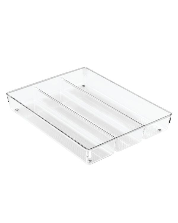 Linus® Utensil Organizer