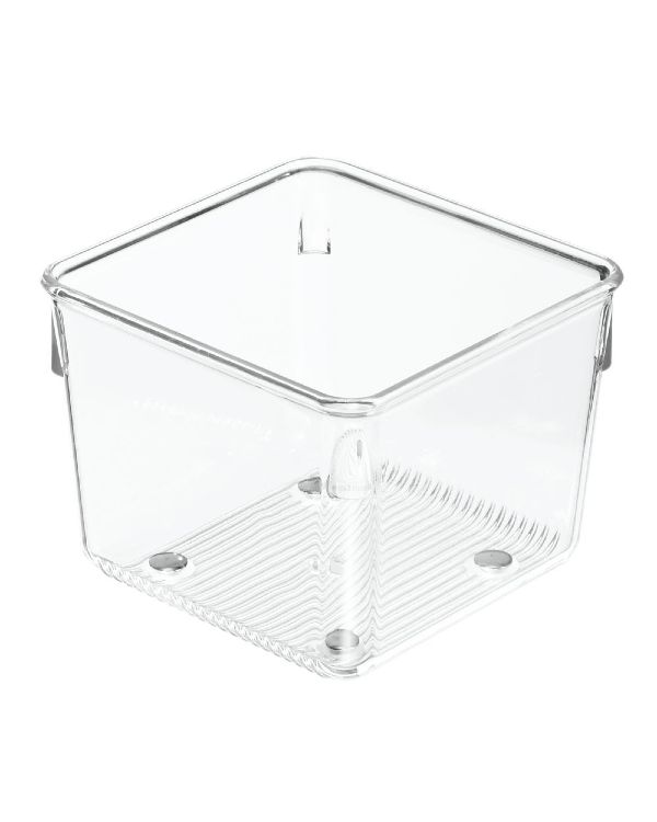 Linus® Drawer Organizer  4x4x3in