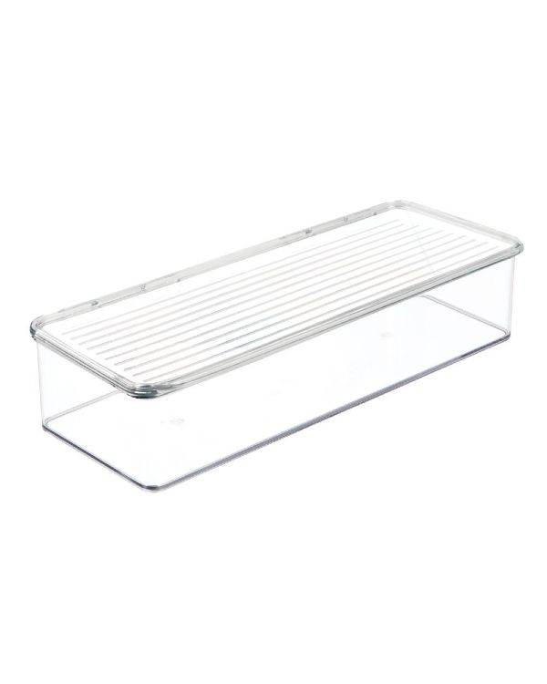 Kitchen Binz Box 13½ x 5¾ x 3in