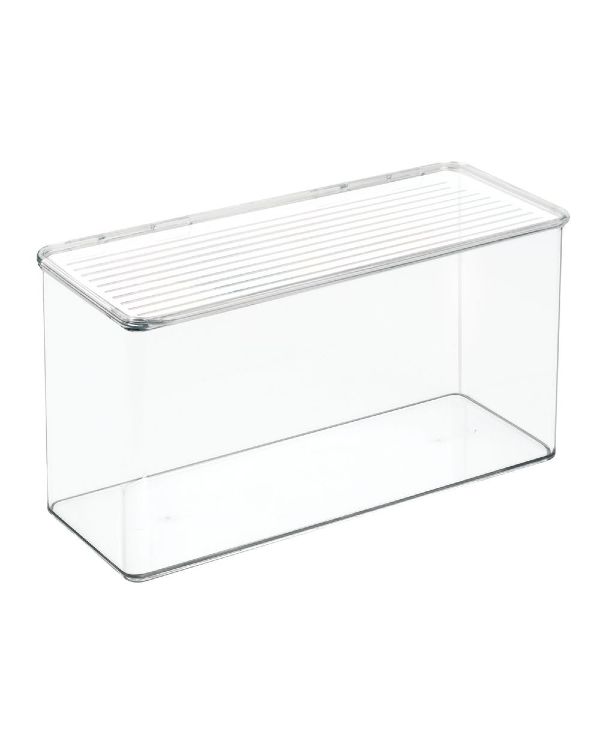 Kitchen Binz Box 13½ x 5¾ x 7in