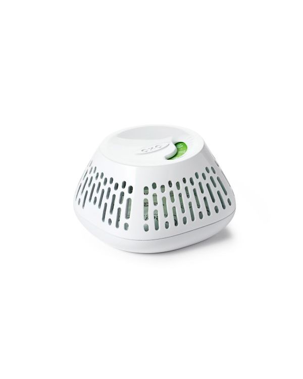 OXO Greensaver Crisper Insert