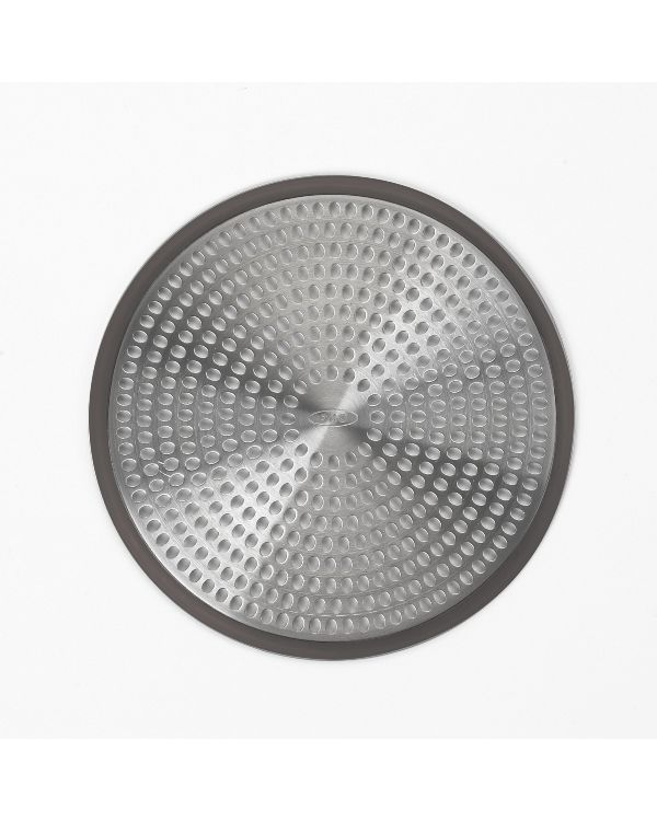OXO Shower Drain Protector