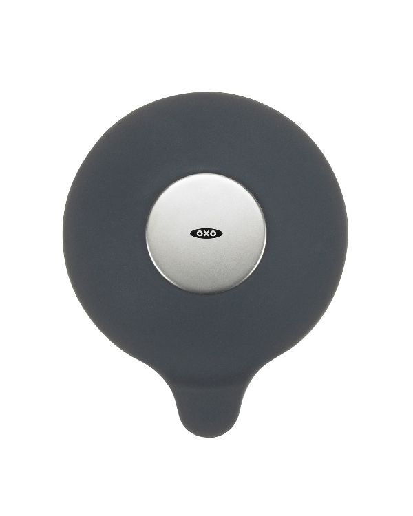 OXO Tub Stopper