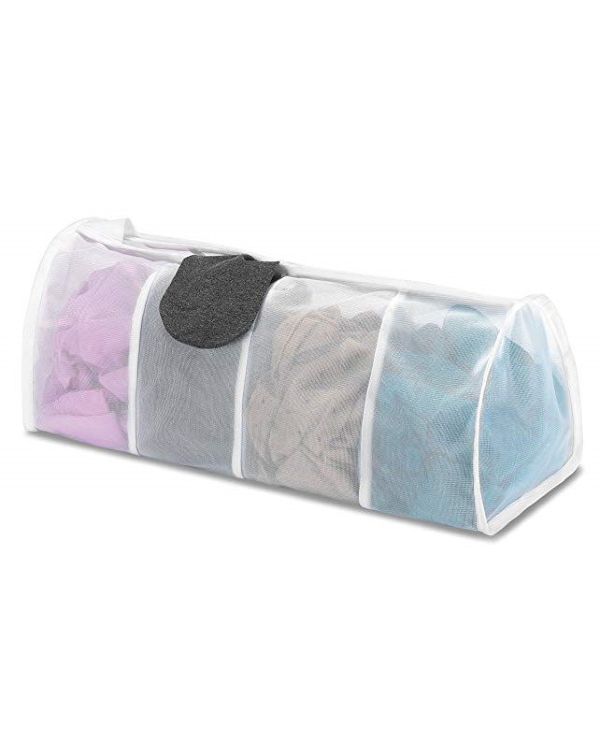 Mesh Wash Bag Hosiery