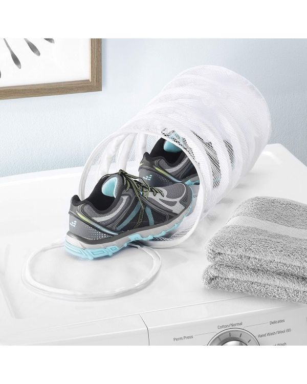 Sneaker-Wash-Bag--14x9in-3