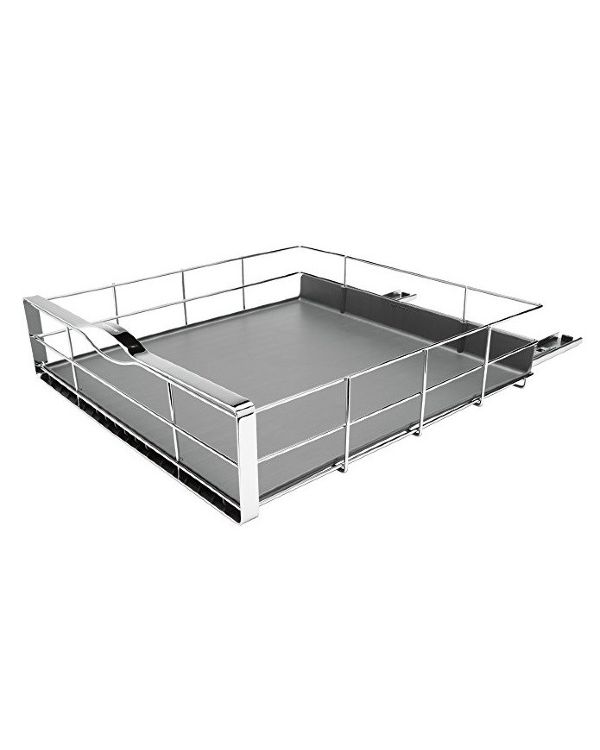 simplehuman-Sliding-Cabinet-Organizer-20in-1