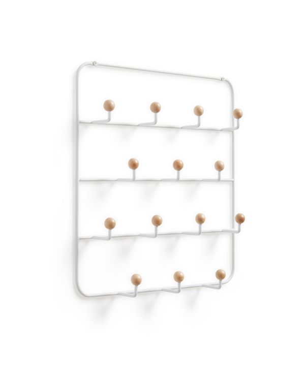 Umbra® Estique Multi Organizer
