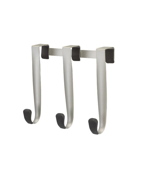 Umbra® Schnook  Over Door 3 Hook